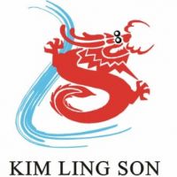 PERABOT RUMAH TANGGA 3